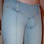 29167349jeans