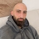 Moorni