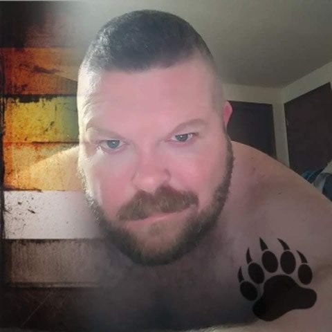 PNWBEAR