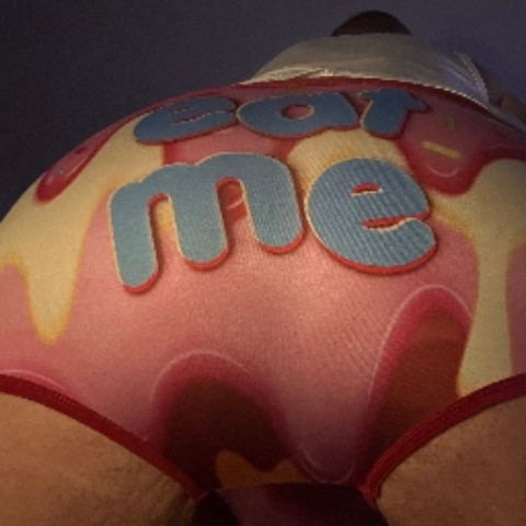 Hungrybottom577