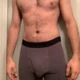 D_vid333