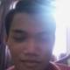 shermanjaafar
