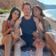 CostasAntonis