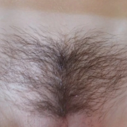 mommamza12