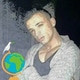 Nuno0082