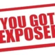 fagexposure1