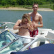 longislandcouple35