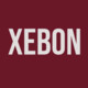 Xebon1