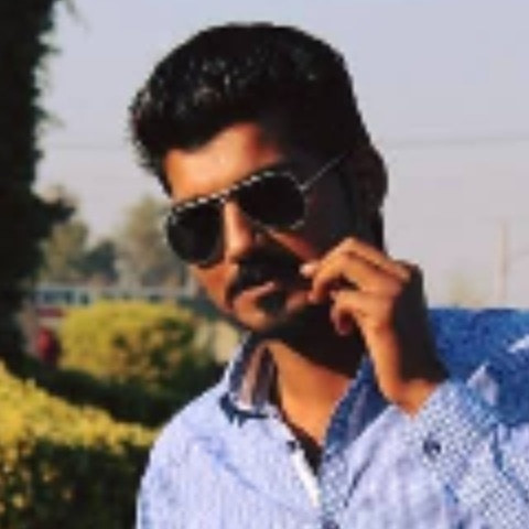 Murshid51218