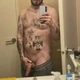 str8dicken