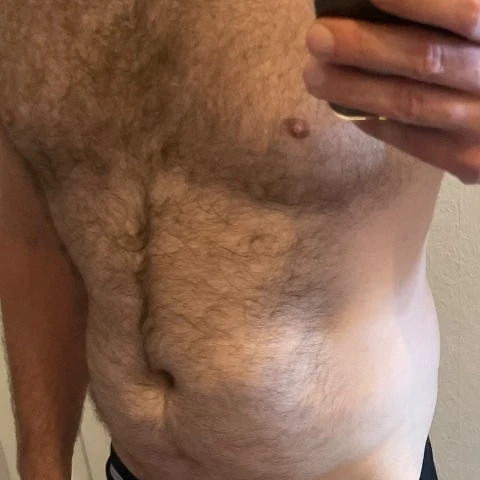 HH_Otter15