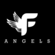 f_angels