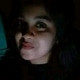 mmsrita