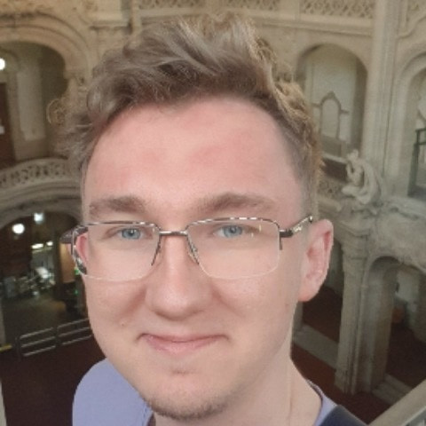 AsianMilfnterBerlin
