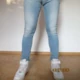jeansi975