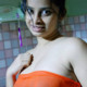 Alikaaktermo14253698