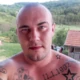 zsolt2108