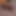 Cuckold22885