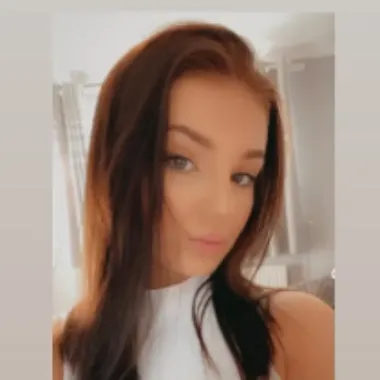 CharlotteGlover15