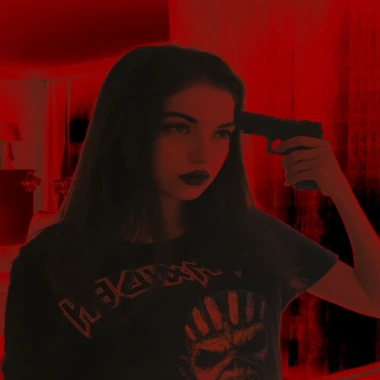 heroin