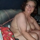 Tanisw