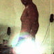 unrestrained