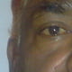 dadschap