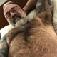 bearking2