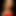 Mistermistery