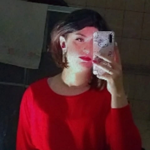Sophialopezz
