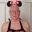 Sissyroni