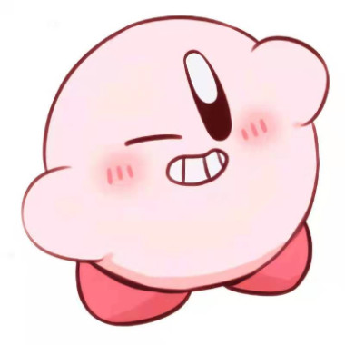 LucinaCloud