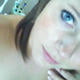 mrsbluee