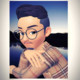 susi_sword