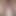 Wifeyswinger0708