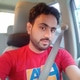 Ayyaan2465