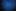 nobel10