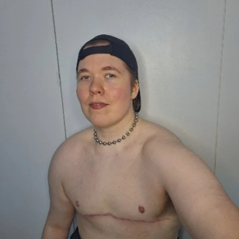 JonaFTM