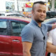 Irfansaymon