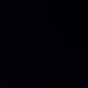 cantsleep07