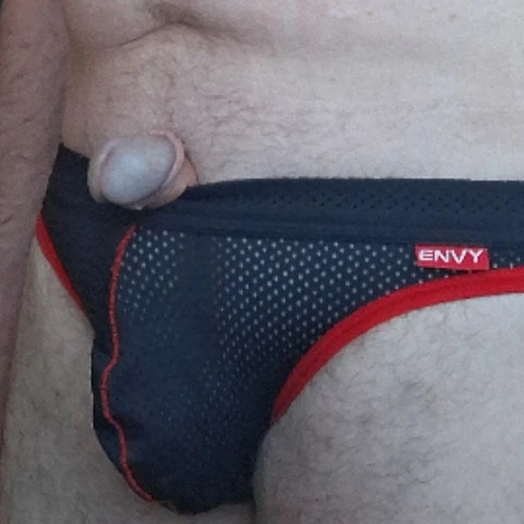 brocky69er