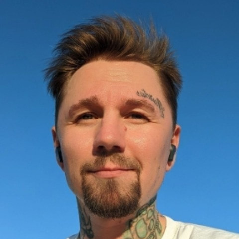 DevillBoy84