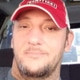 Kevinshockley81
