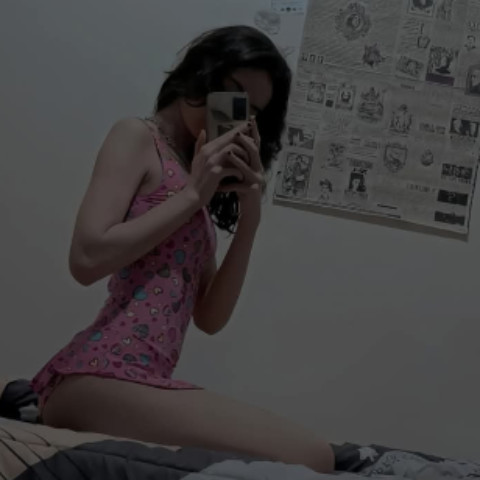 Rahul09Kit