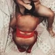 Baby_Lon69