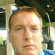 axlfoley13