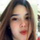 Kuyakh