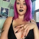 Heather-Elkins1