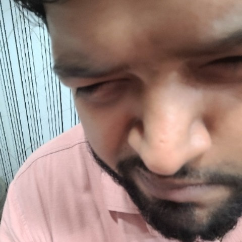 fantasywithtush
