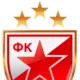 RED_STAR_BELGRADE